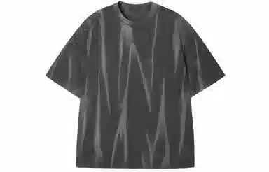 FW23 T