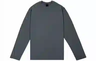 BLUESFLY T