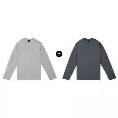 BLUESFLY T