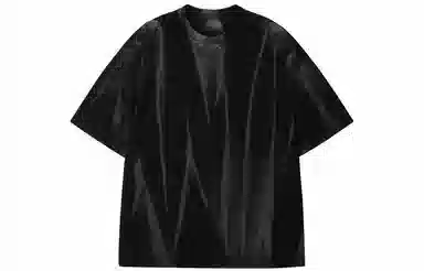 FW23 T