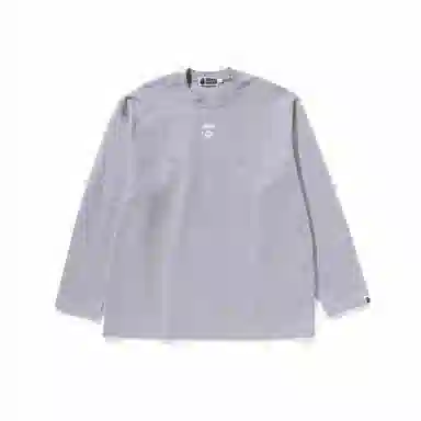 A BATHING APE SS24 Regular T-Shirt