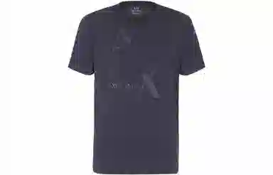 ARMANI EXCHANGE FW23 LogoT