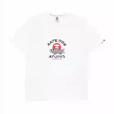 Aape T