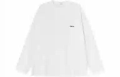 COKEIN T