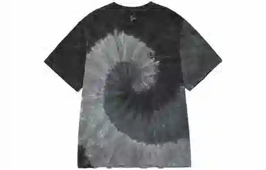 Needles T