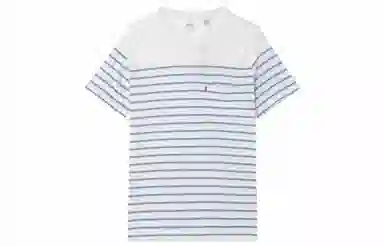 levis T