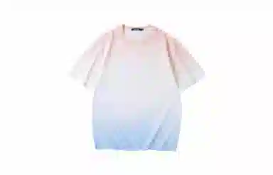 HLA JEANS T
