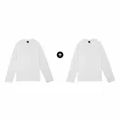 BLUESFLY T