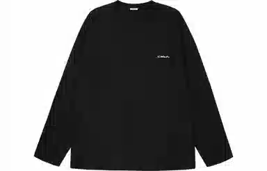 COKEIN T