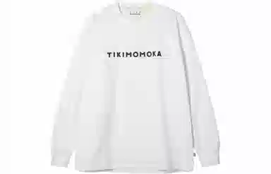 TIKIMOMOKA T