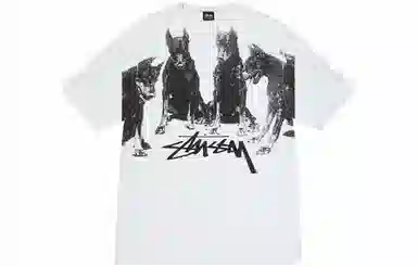 Stussy
