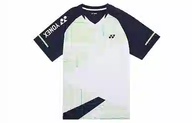 YONEX T