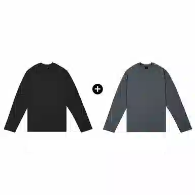 BLUESFLY T