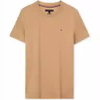 Tommy Hilfiger T