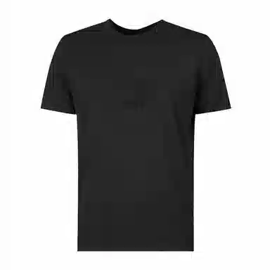 CALVIN KLEIN T