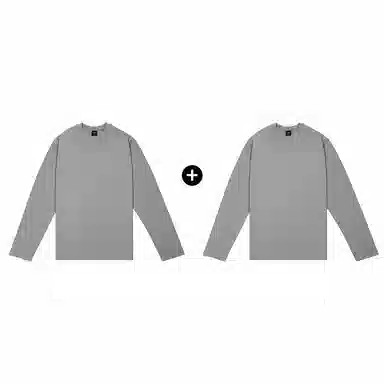 BLUESFLY T
