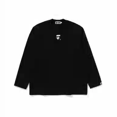 A BATHING APE SS24 Regular T-Shirt