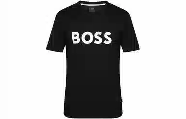 HUGO BOSS T