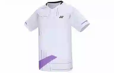 YONEX T