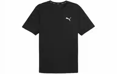 PUMA RUN FAVORITE VELOCITY TEE T