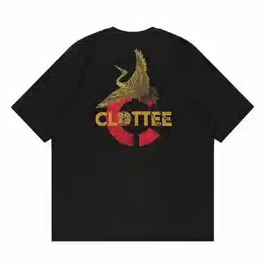 CLOTTEET