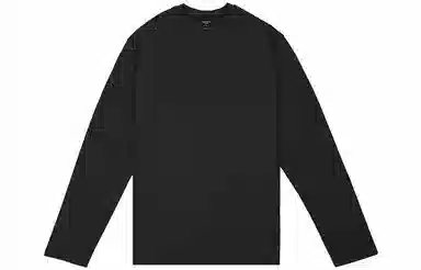 BLUESFLY T