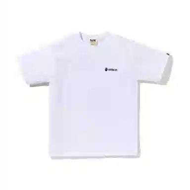 A BATHING APE SS24 T