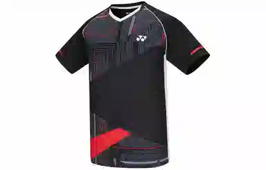 YONEX T