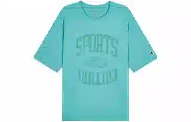 Champion Men's Legacy SS24 T