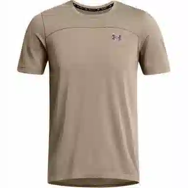 Under Armour T