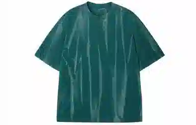 FW23 T