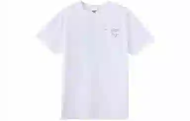 Boy London T