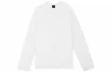 BLUESFLY T