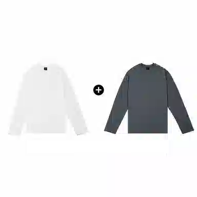 BLUESFLY T