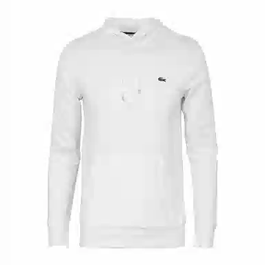 LACOSTE T