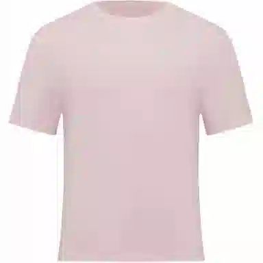 lululemon Silk-Blend T