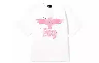 Boy London T