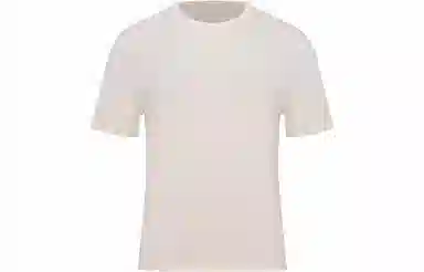 lululemon Silk-Blend T