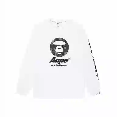 Aape FW23