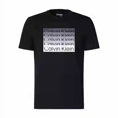 CALVIN KLEIN T