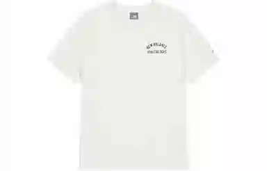 New Balance T