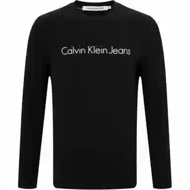 CKCalvin Klein T