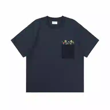 norybrand T