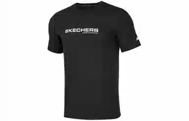 Skechers T