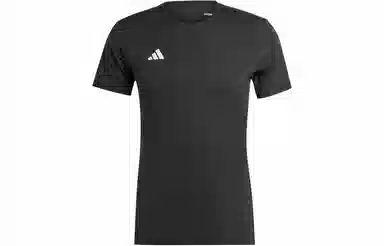 adidas LogoT