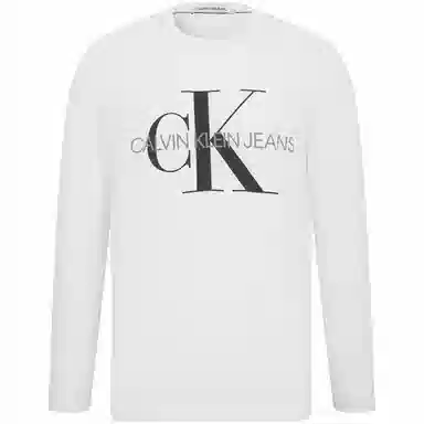 CKCalvin Klein CK T