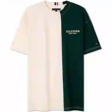 Tommy Hilfiger T