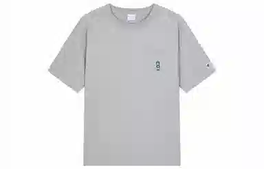 Champion MEN'S CASUAL SS24 T
