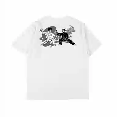 SWISH THE BALL IN LogoT