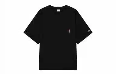 Champion MEN'S CASUAL SS24 T
